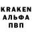 ГАШ гарик Vickey Paji
