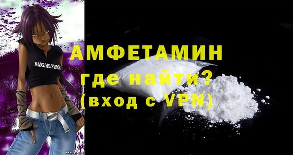 PSILOCYBIN Заводоуковск
