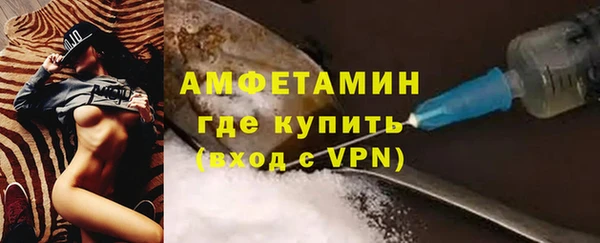 МДПВ Переславль-Залесский