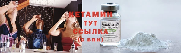 МДПВ Переславль-Залесский