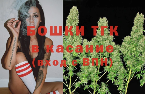 МДПВ Пестово