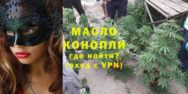МДПВ Пестово