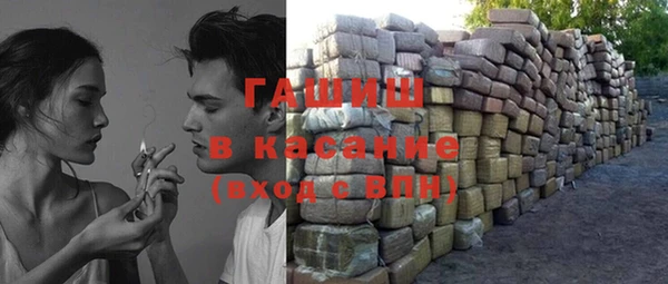 МДПВ Переславль-Залесский