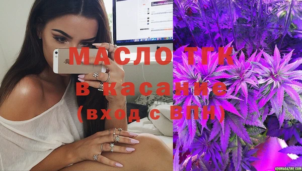 МДПВ Переславль-Залесский