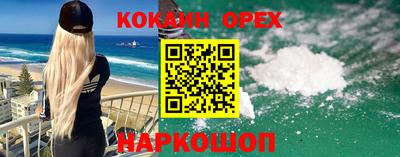 гидра Гусев